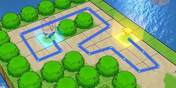 崩坏3求生探索攻略大全2