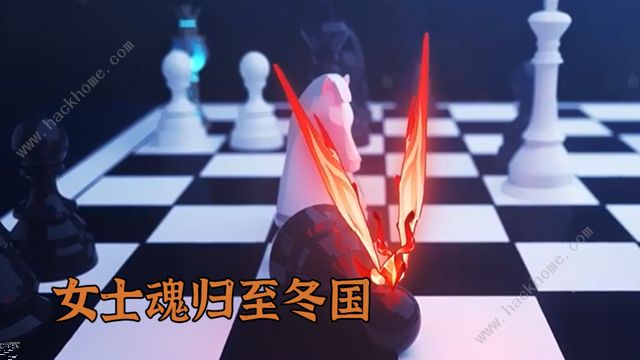 原神愚人众pv大全6