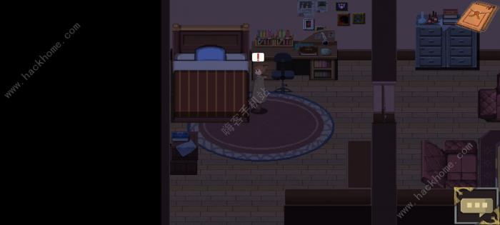 超自然侦探社攻略大全5