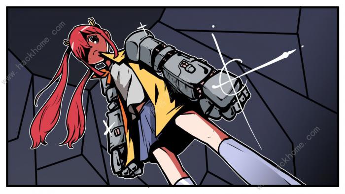 少年的人间奇遇攻略大全2