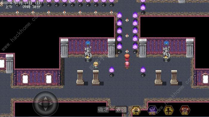 传奇少年二战士攻略2