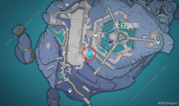 原神龙蛇藏归辑录攻略大全4