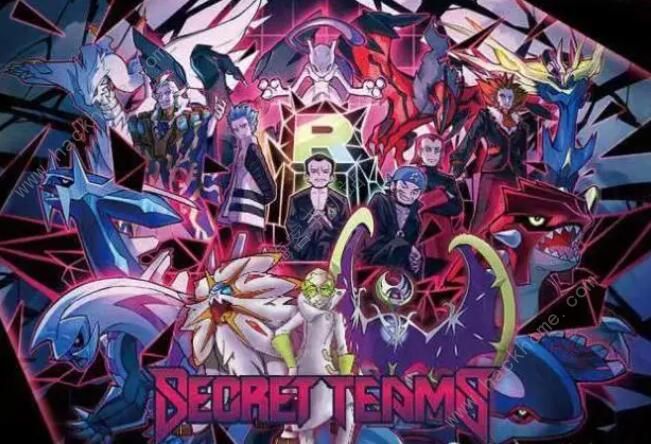 究极绿宝石5攻略大全1