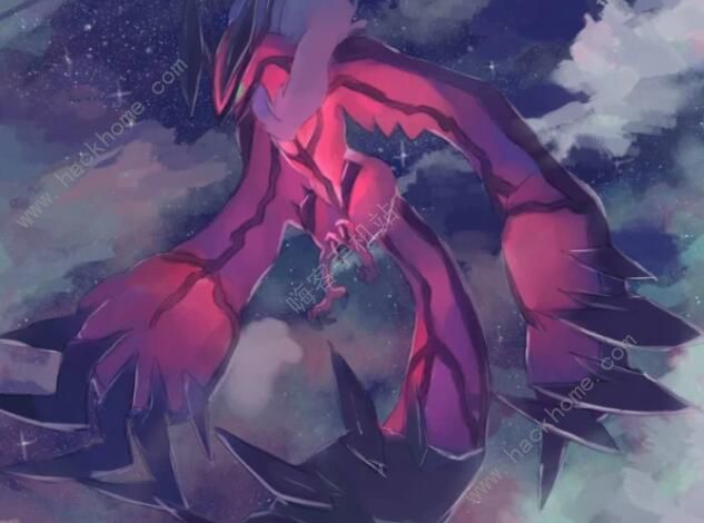 究极绿宝石5攻略大全3