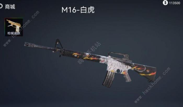 代号海文星攻略大全3