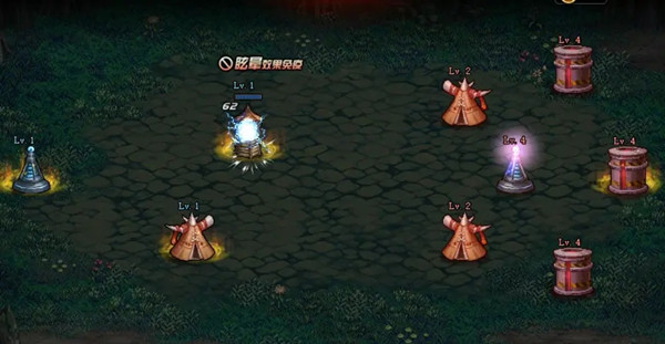 dnf预言之章攻略大全7