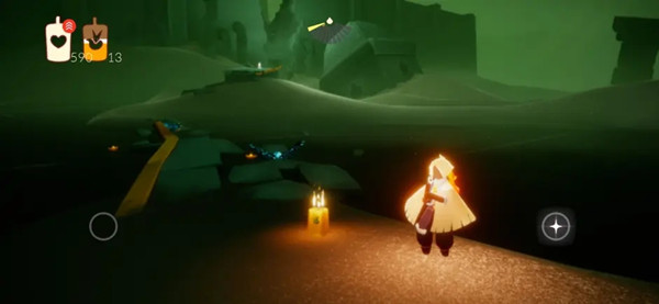 光遇8.5任务攻略4