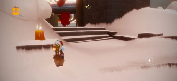 光遇7.30任务攻略5