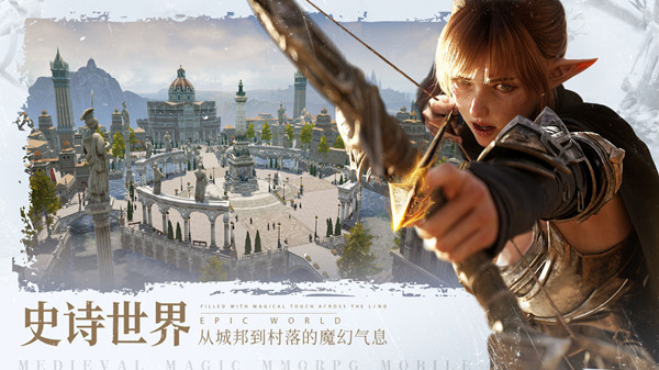 余烬风暴捏脸数据大全2