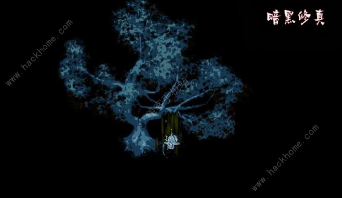 暗黑修真新手攻略_想不想修真新手攻略大全总结