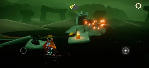 光遇7.11任务攻略3