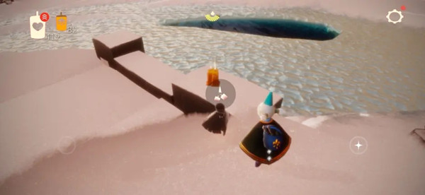 光遇7.10任务攻略2