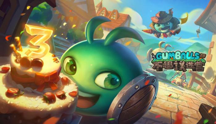 不思议迷宫西施试炼攻略2