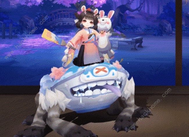 阴阳师逐路之争攻略大全1