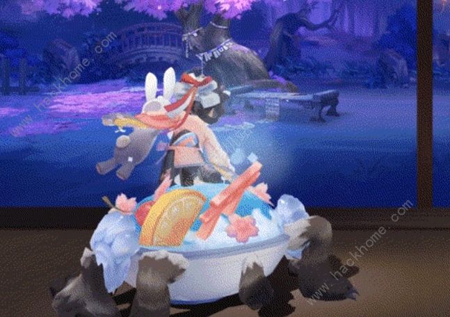 阴阳师逐路之争攻略大全2