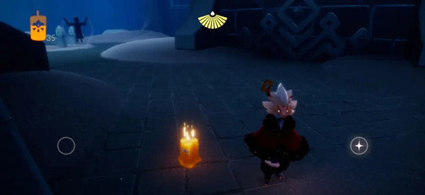 光遇7.2任务攻略5