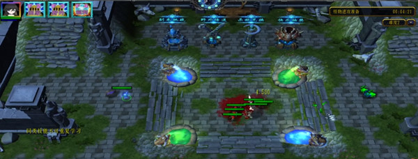 我觉得你能赢攻略大全2