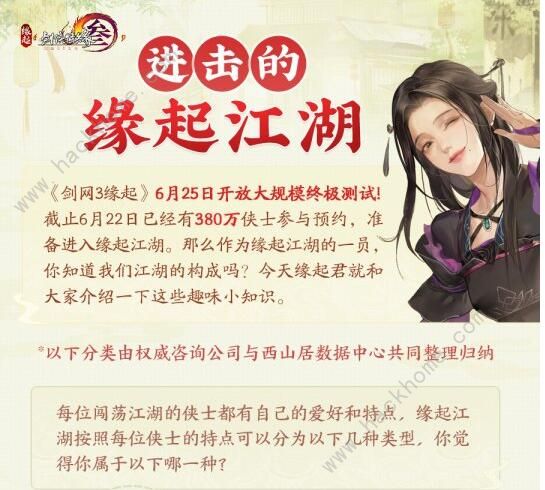 剑网3缘起攻略大全1