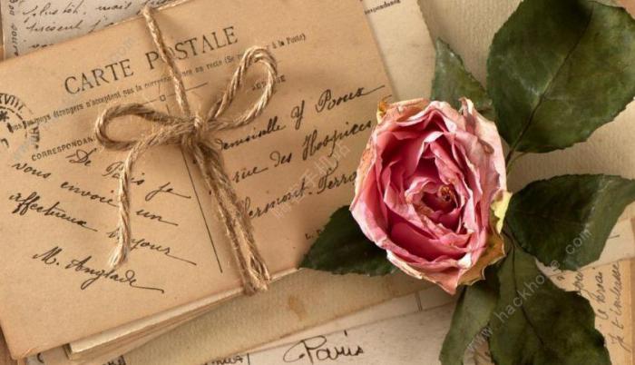 剧情杀游戏攻略大全1