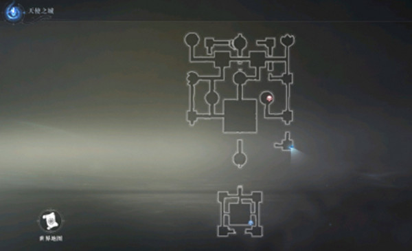 全民奇迹2天使之城探索攻略2