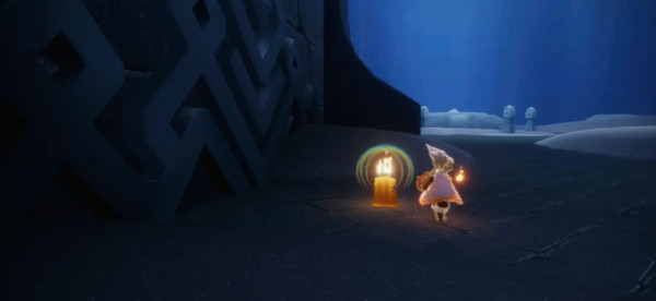 光遇6.2任务攻略4