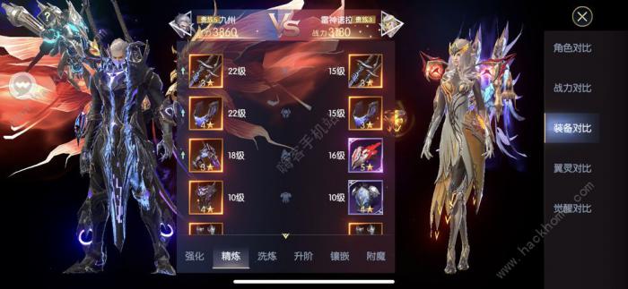 战神遗迹搬砖攻略大全_战神遗迹搬砖攻略详解