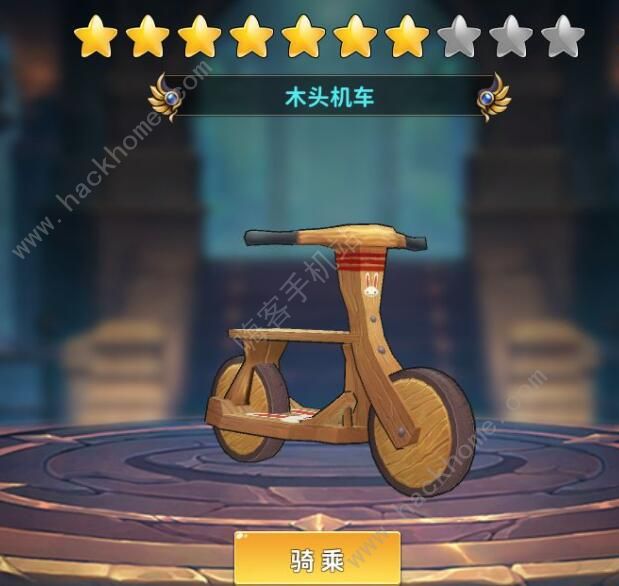 赛尔特大陆攻略大全1