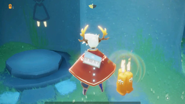 光遇5.19任务攻略7