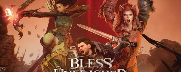 神佑释放职业推荐大全1