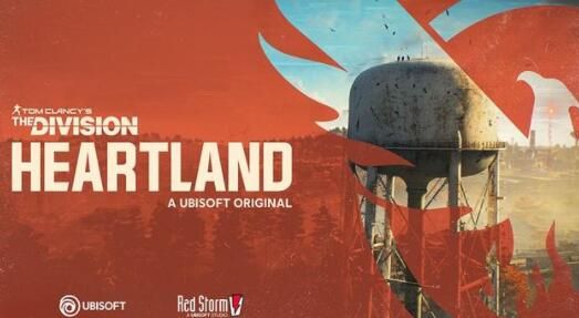 全境封锁手游攻略大全_全境封锁手游攻略详解