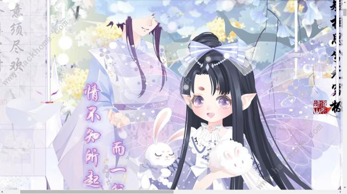 奥比岛梦想国度NPC好感度攻略_奥比岛梦想国度NPC好感度玩法