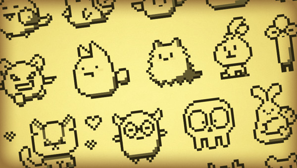 电子宠物大作战攻略大全_电子宠物大作战我好难受