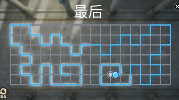 天谕手游孤高之羽任务攻略2