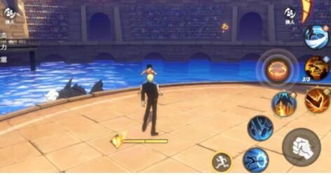 航海王热血航线黑足山治加点图_航海王热血航线黑足山治加点图详细介绍