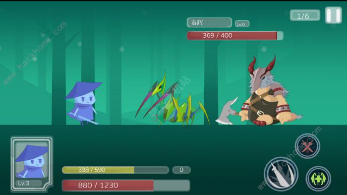 尼德霍格攻略大全_尼德霍格是哪个神话里的