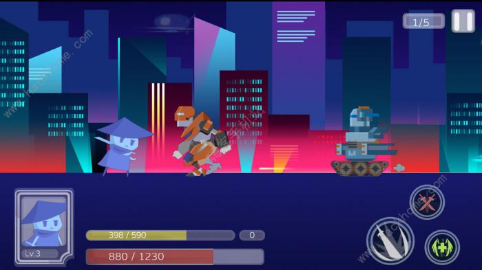 尼德霍格攻略大全3