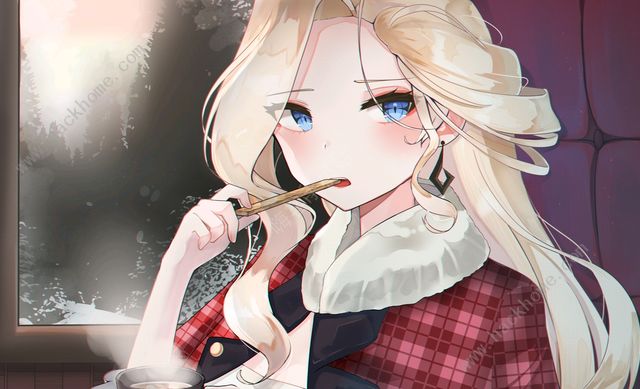 原神愚人节成就达成攻略3