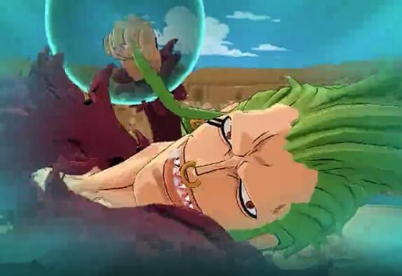 航海王燃烧意志巴托技能加点攻略_航海王燃烧意志怀旧服