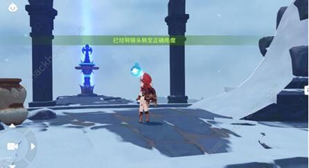 原神风花节与冒险家任务攻略_原神风花节任务风花节与冒险家