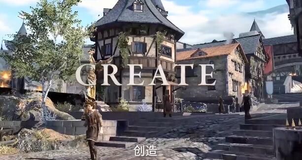 上古卷轴刀锋攻略大全_上古卷轴刀锋攻略详解