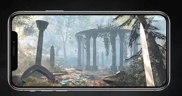 上古卷轴刀锋攻略大全2