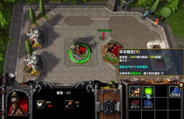 开弓不放箭攻略大全_开弓不放箭藏机诗