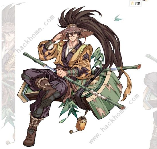 天地劫幽城再临初始强力角色大全2