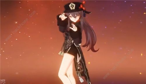 原神璃月四星角色哪个好2