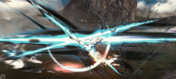 影之刃3万魔罪体攻略2