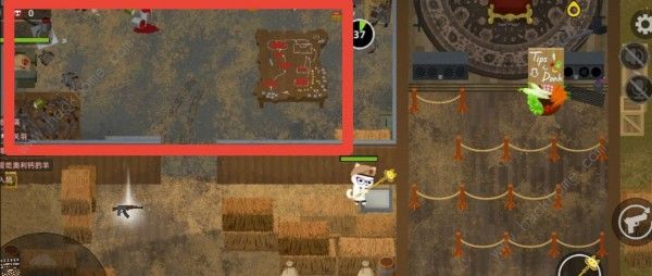 小动物之星奇遇总汇7