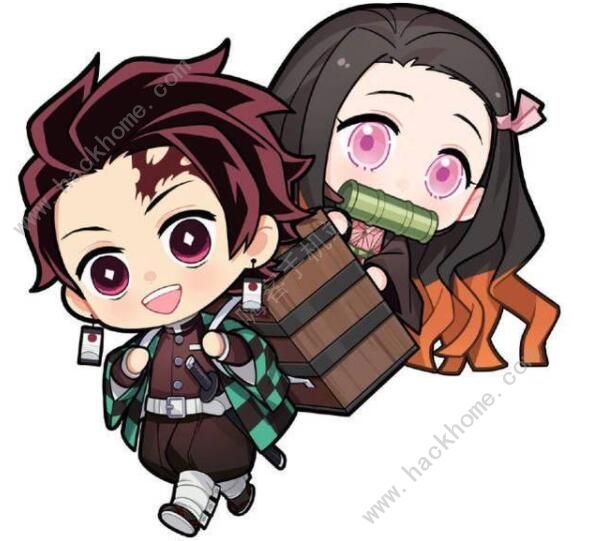 阴阳师灶门炭治郎技能攻略1