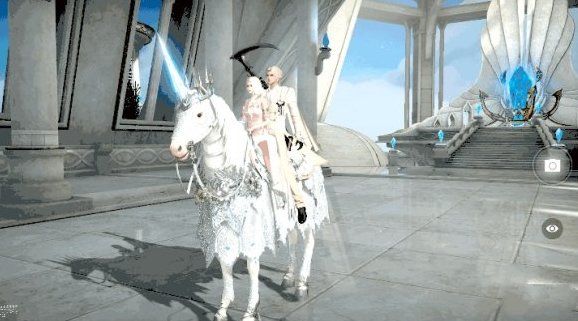 天谕手游武道大会攻略_天谕手游武道大会攻略详解