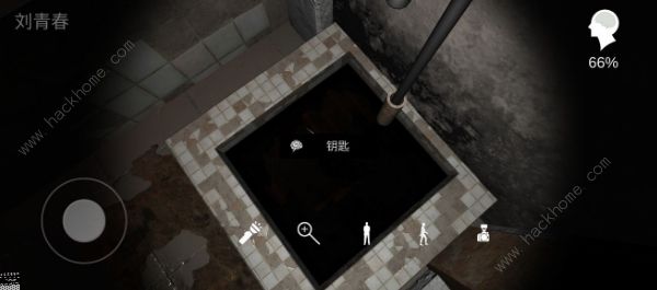 金牙宗大宝关联通关攻略1