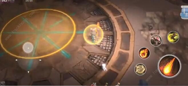 魔渊之刃羽毛双刀攻略_魔渊之刃羽毛套怎么解锁